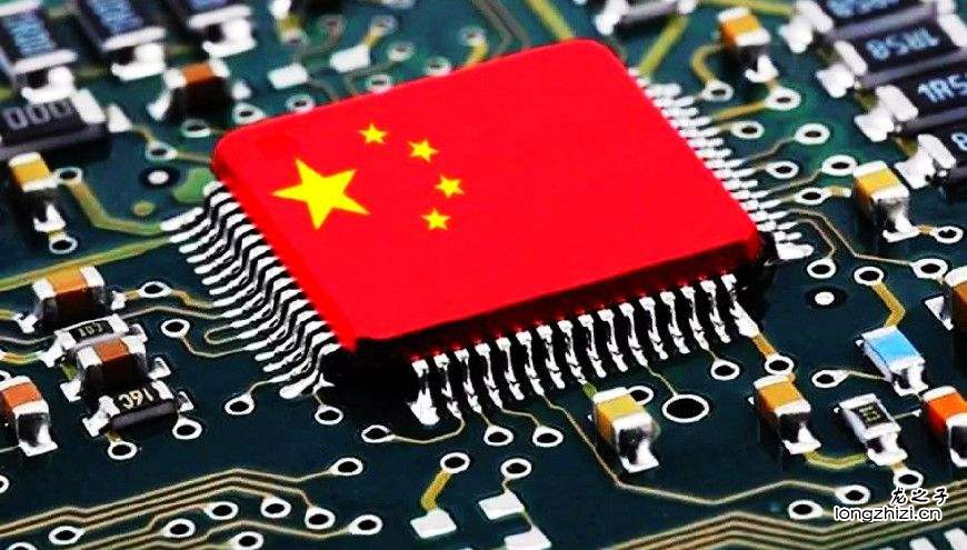 河南龙之子软件科技有限公司启用新域名