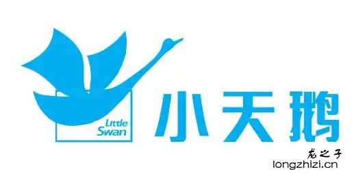 小天鹅 小天鹅洗衣机