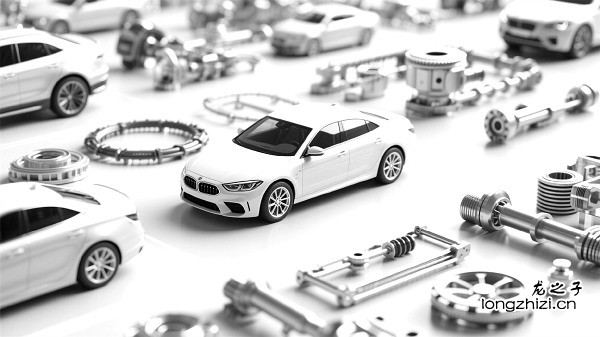 商标申请 商标申请