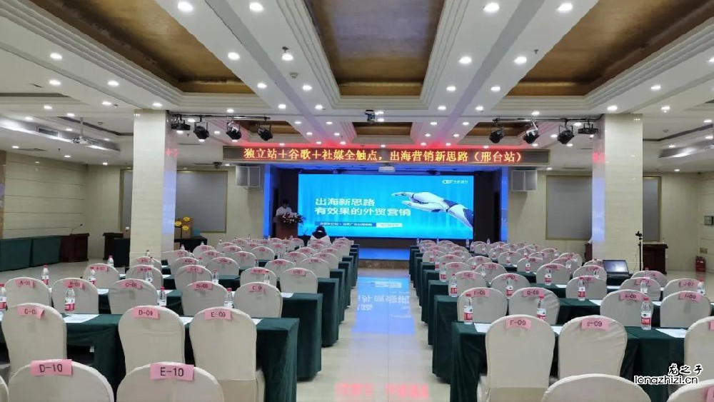怎么优化关键词 怎么优化关键词