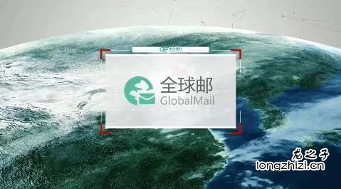 SEO排名不稳定 SEO排名不稳定