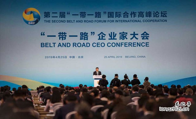 网站优化 网站优化