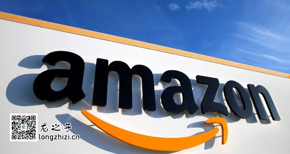 建站优化 建站优化