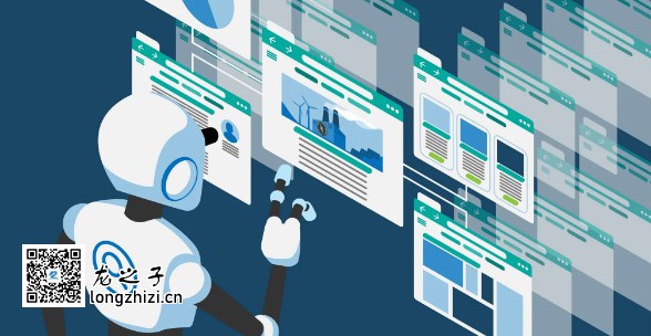 网站设计 网站设计