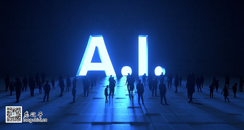 展示型网站 展示型网站